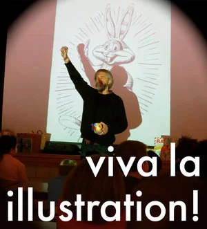 viva+la+illustration-1.jpg