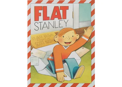 books11.jpeg