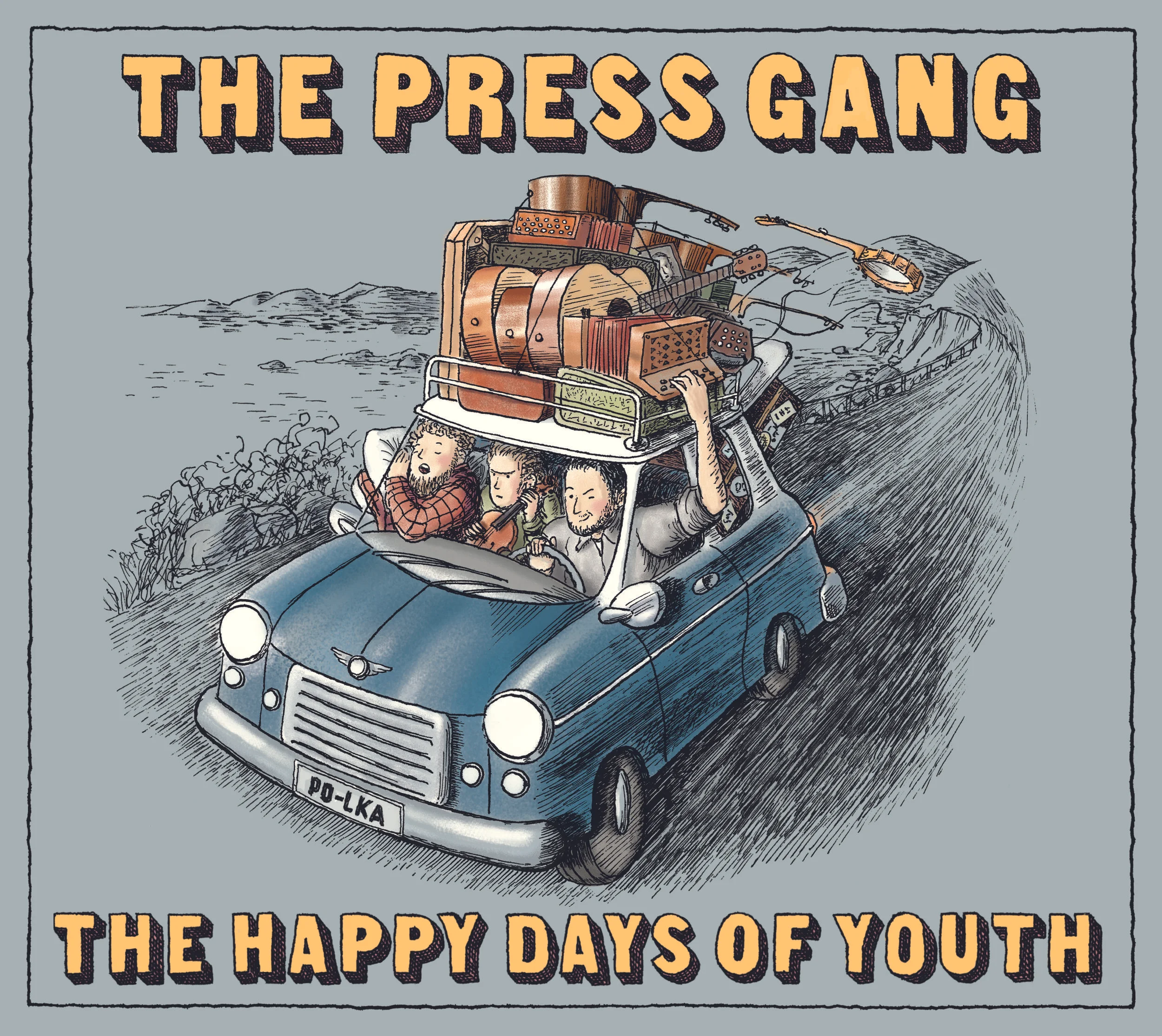 PRESS-GANG-FINAL-ALBUM-ART-SEPT-.jpg
