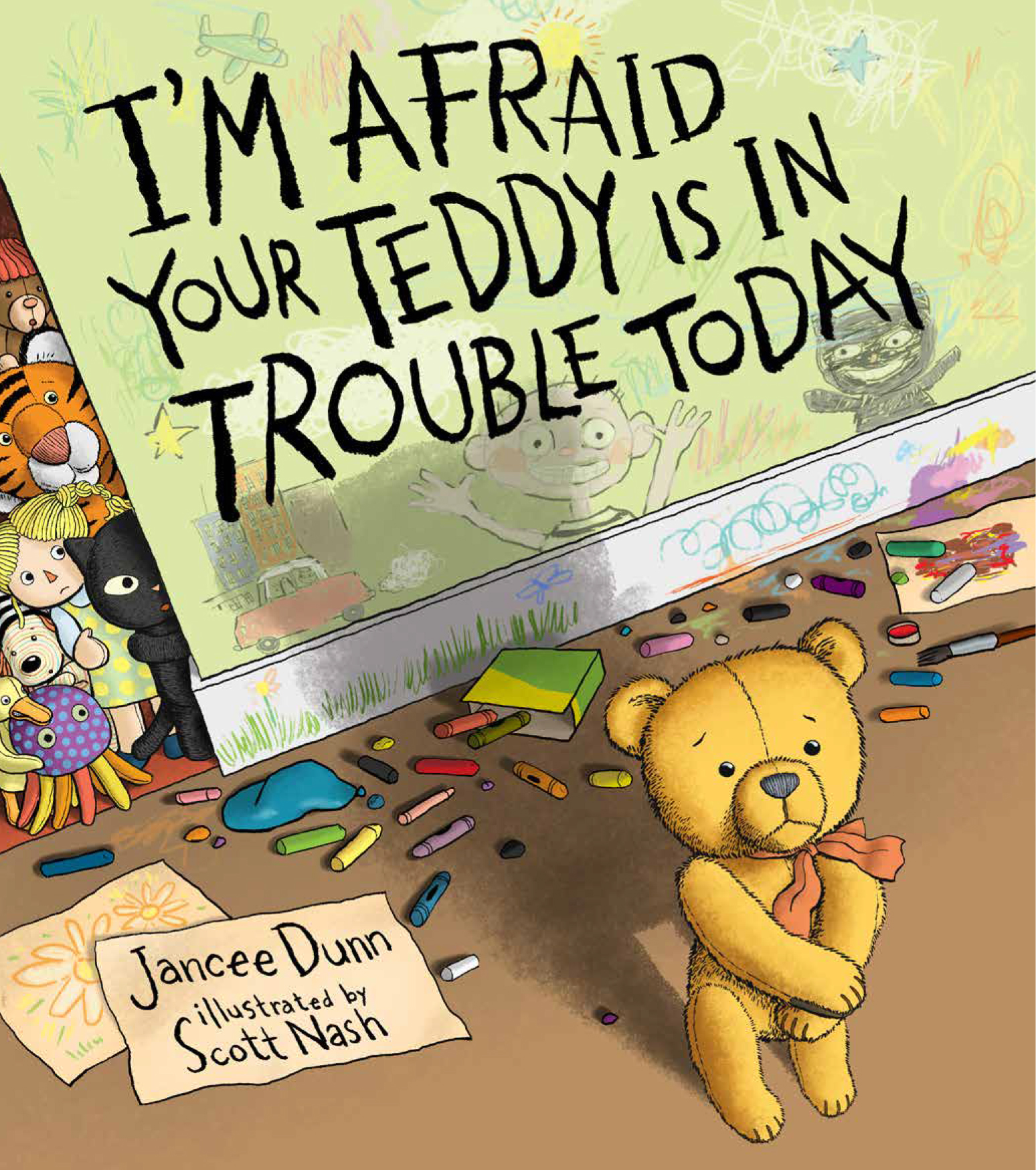 I'mAfraidYourTeddy.JKT.1.30.17.jpg