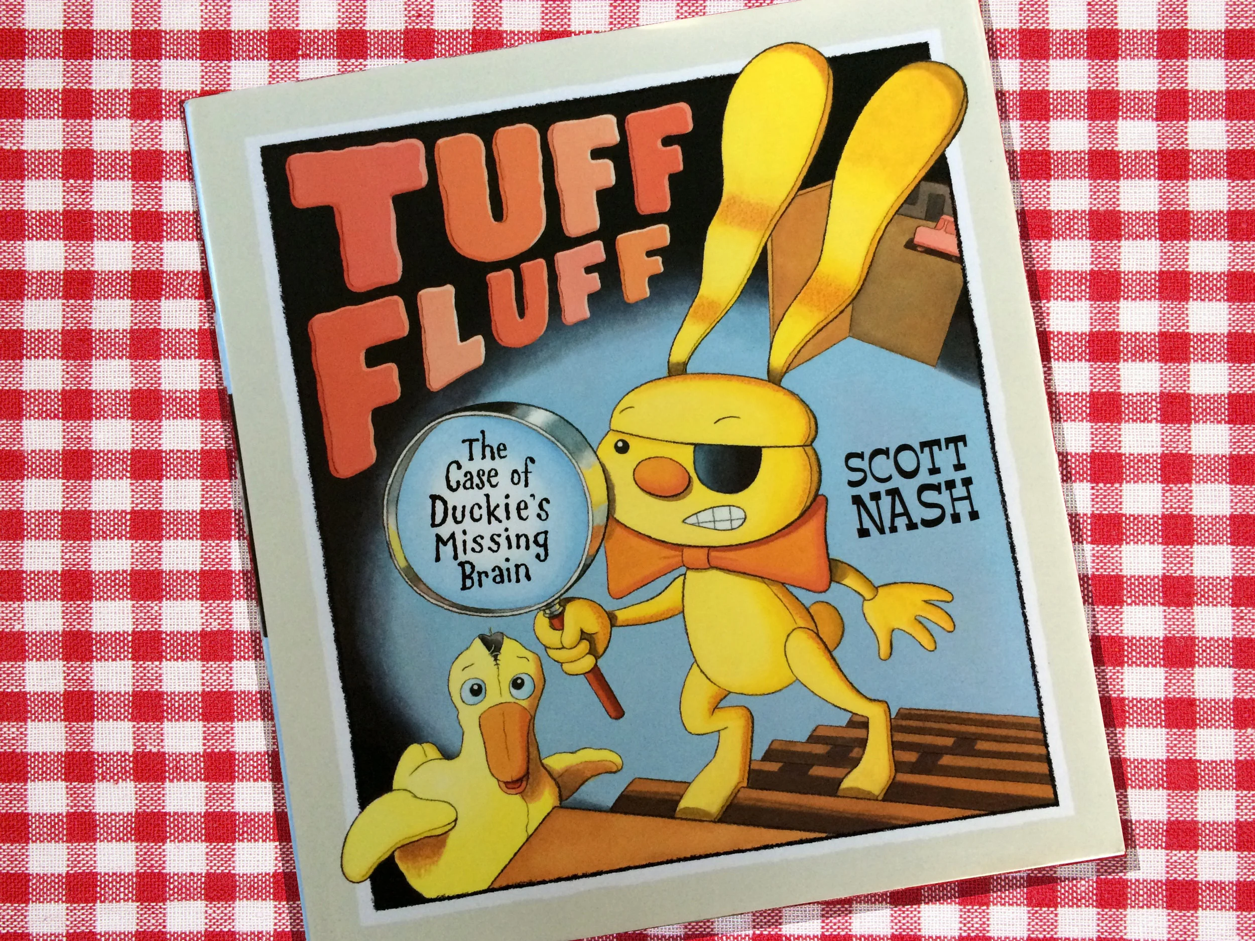 tuff fluff portfolio.jpg