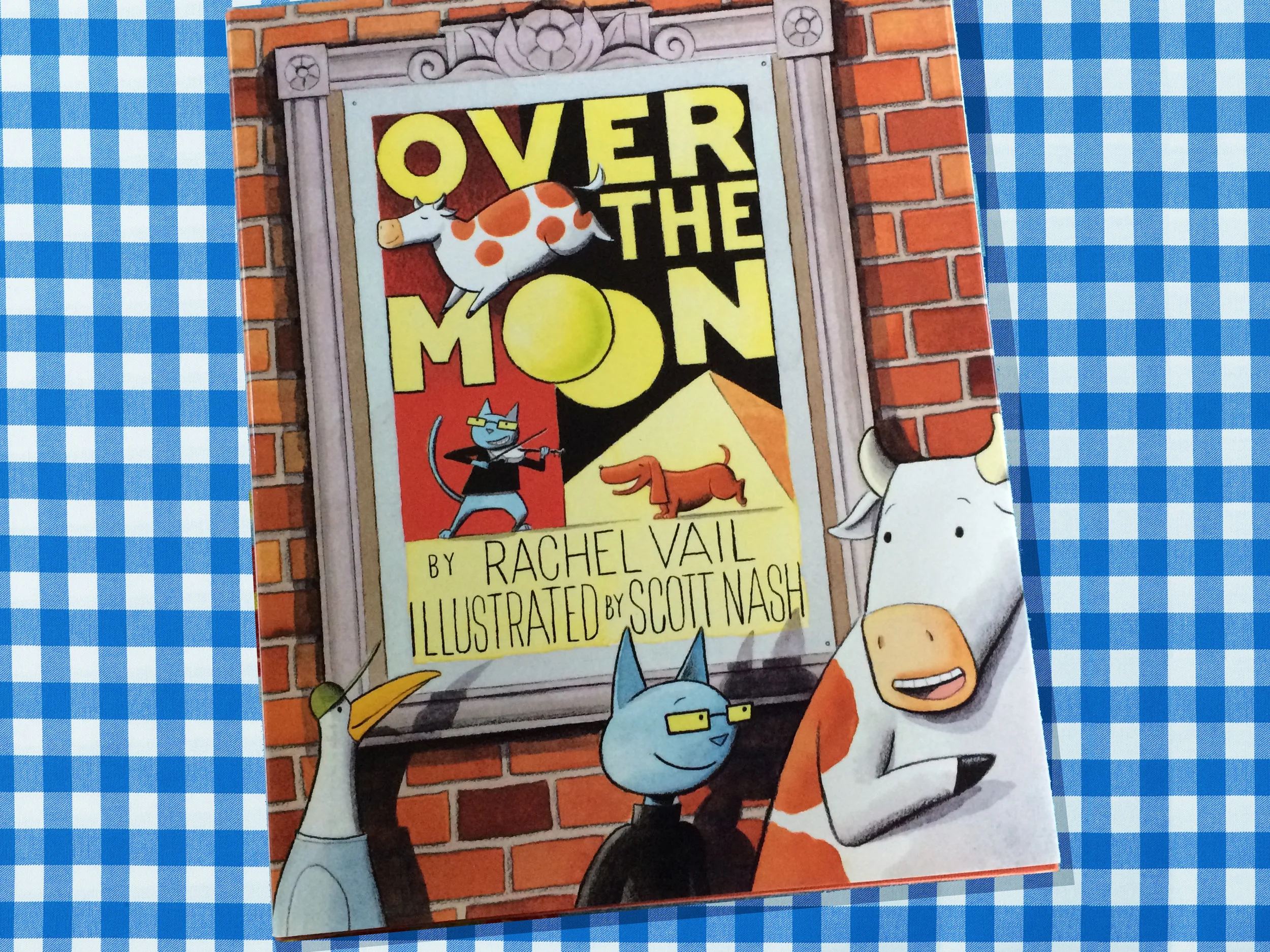 over the moon .jpg