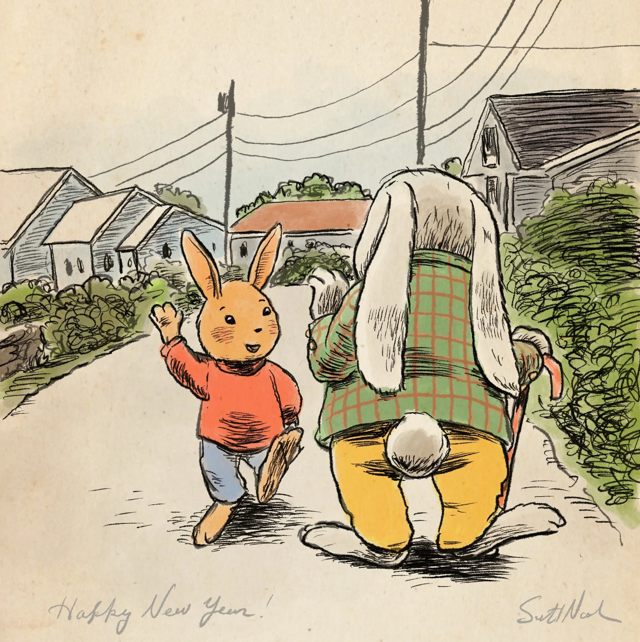 Untitled_Artwork.jpg