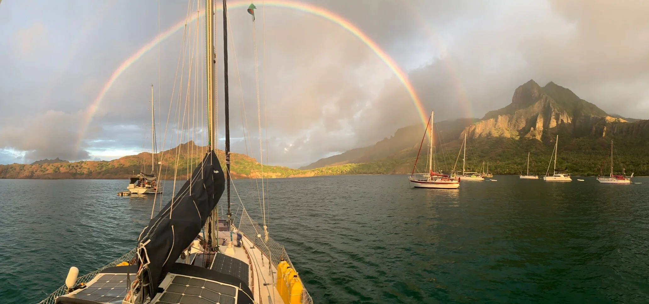 anahorainbowpano.jpg
