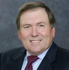 David Hale portrait.jpg