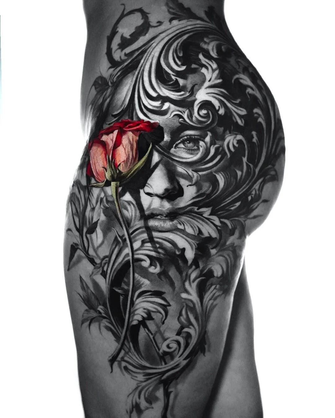 Image 11-8-20 at 10.38 PM.JPG