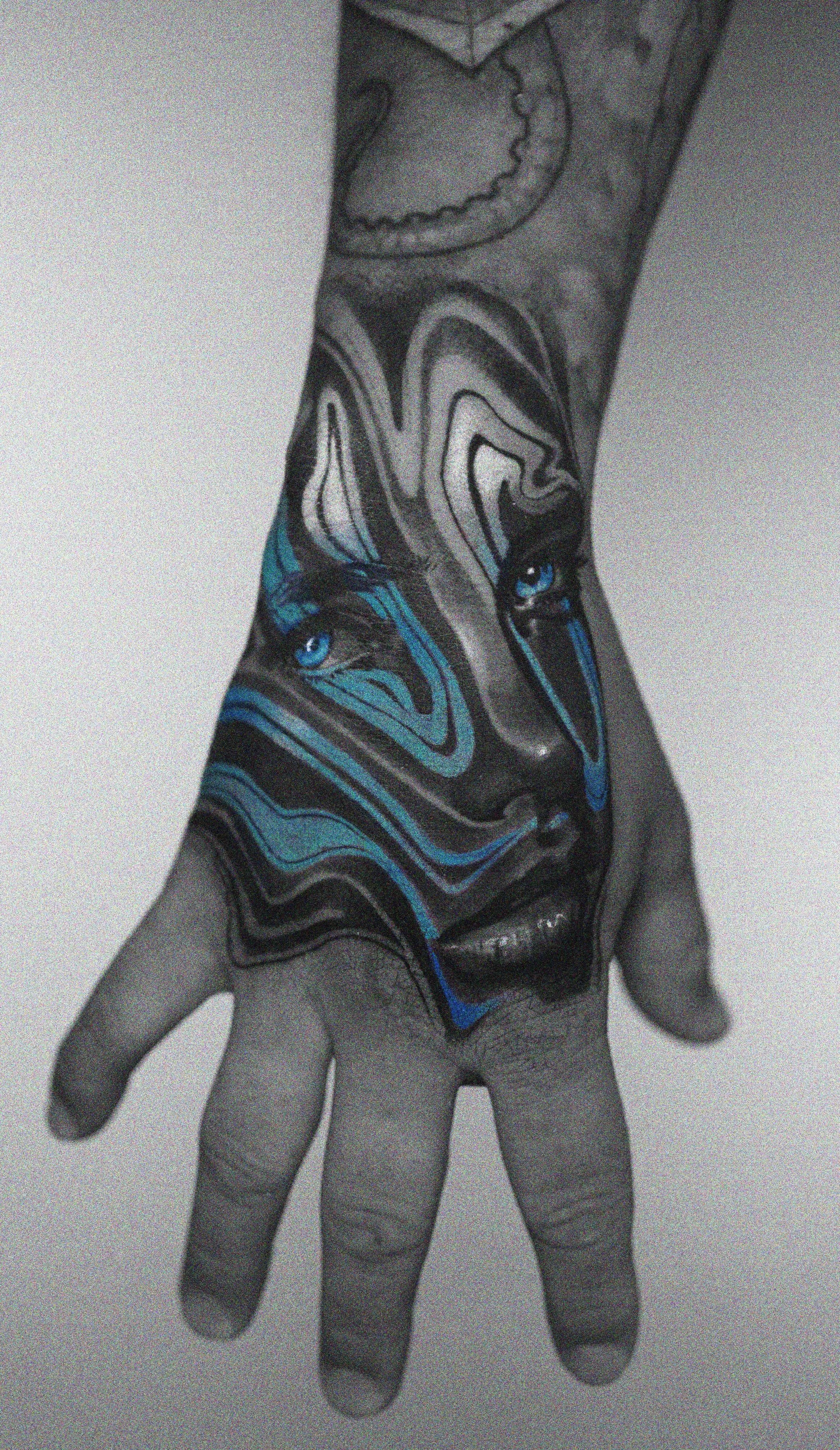 Image 1-15-21 at 11.33 PM.JPG