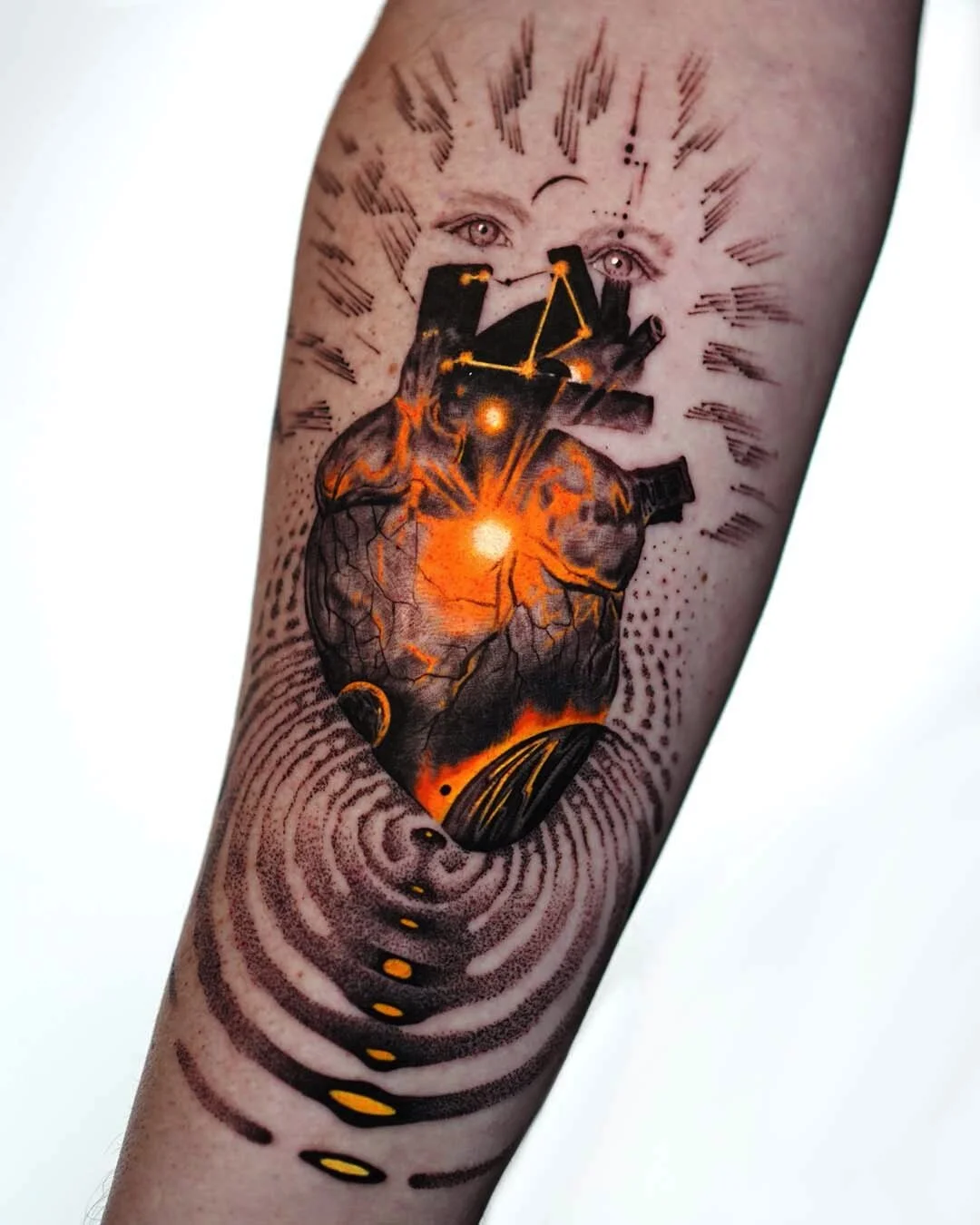 Image 1-25-21 at 10.07 PM.JPG