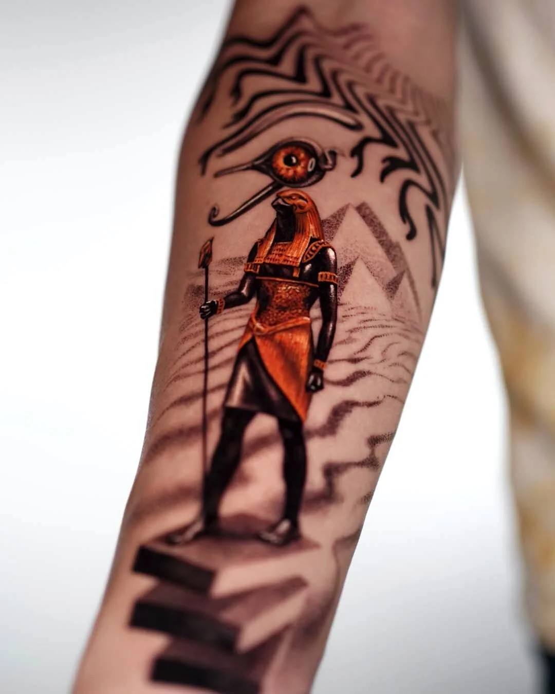 Image 1-21-21 at 9.49 AM.JPG