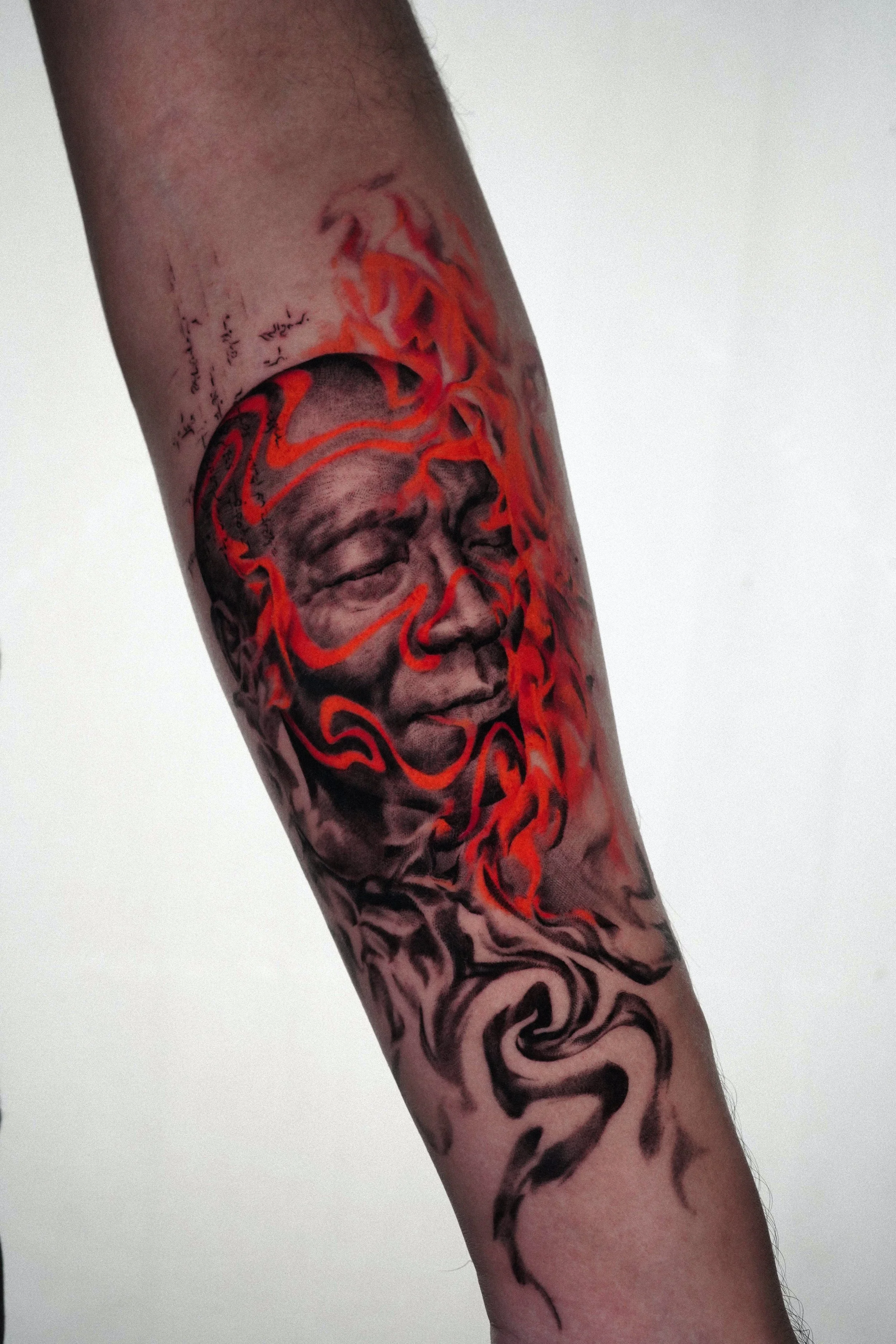 Image 10-12-21 at 11.02 AM.JPG