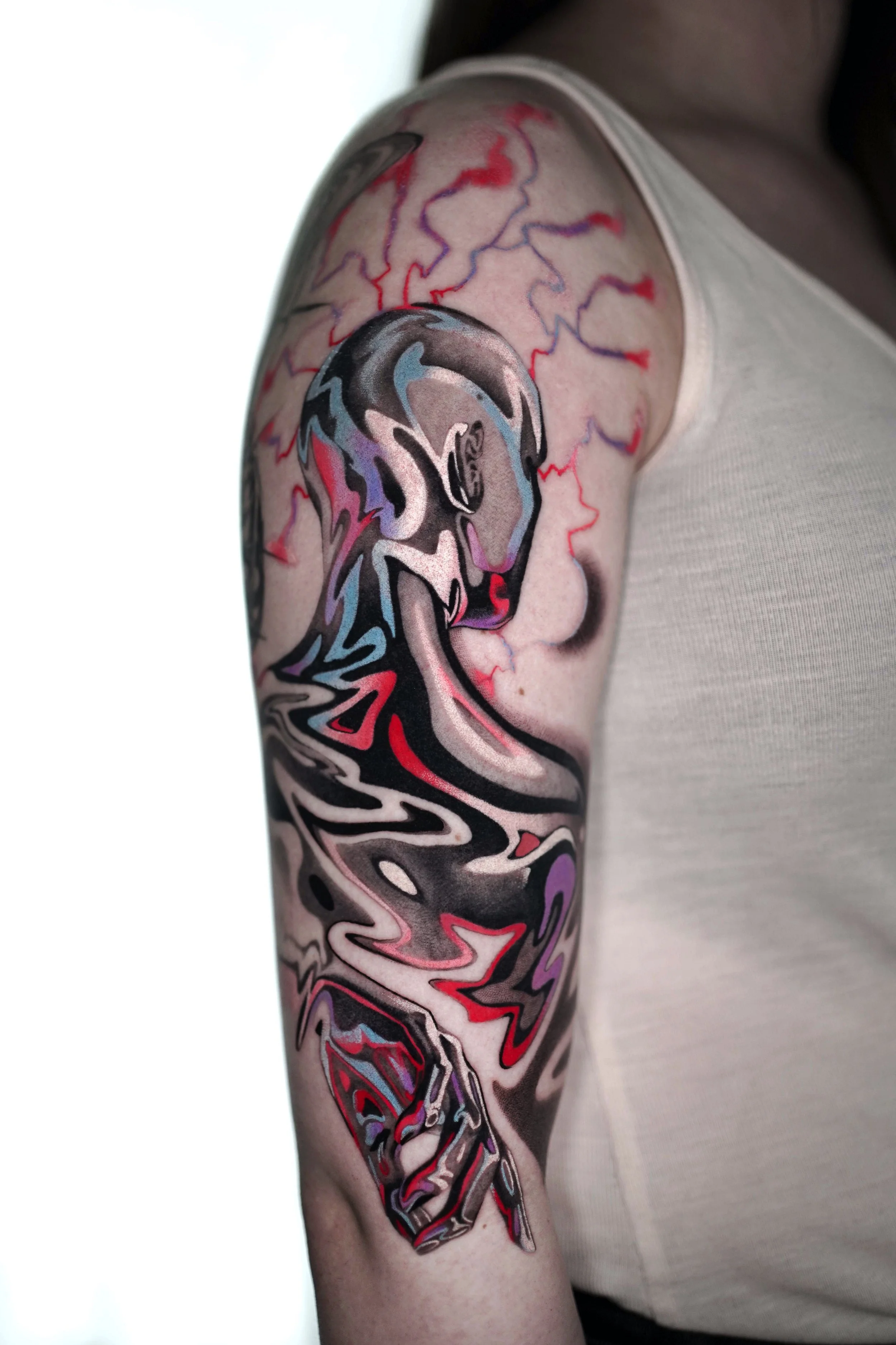 Image 5-4-21 at 10.58 AM.JPG