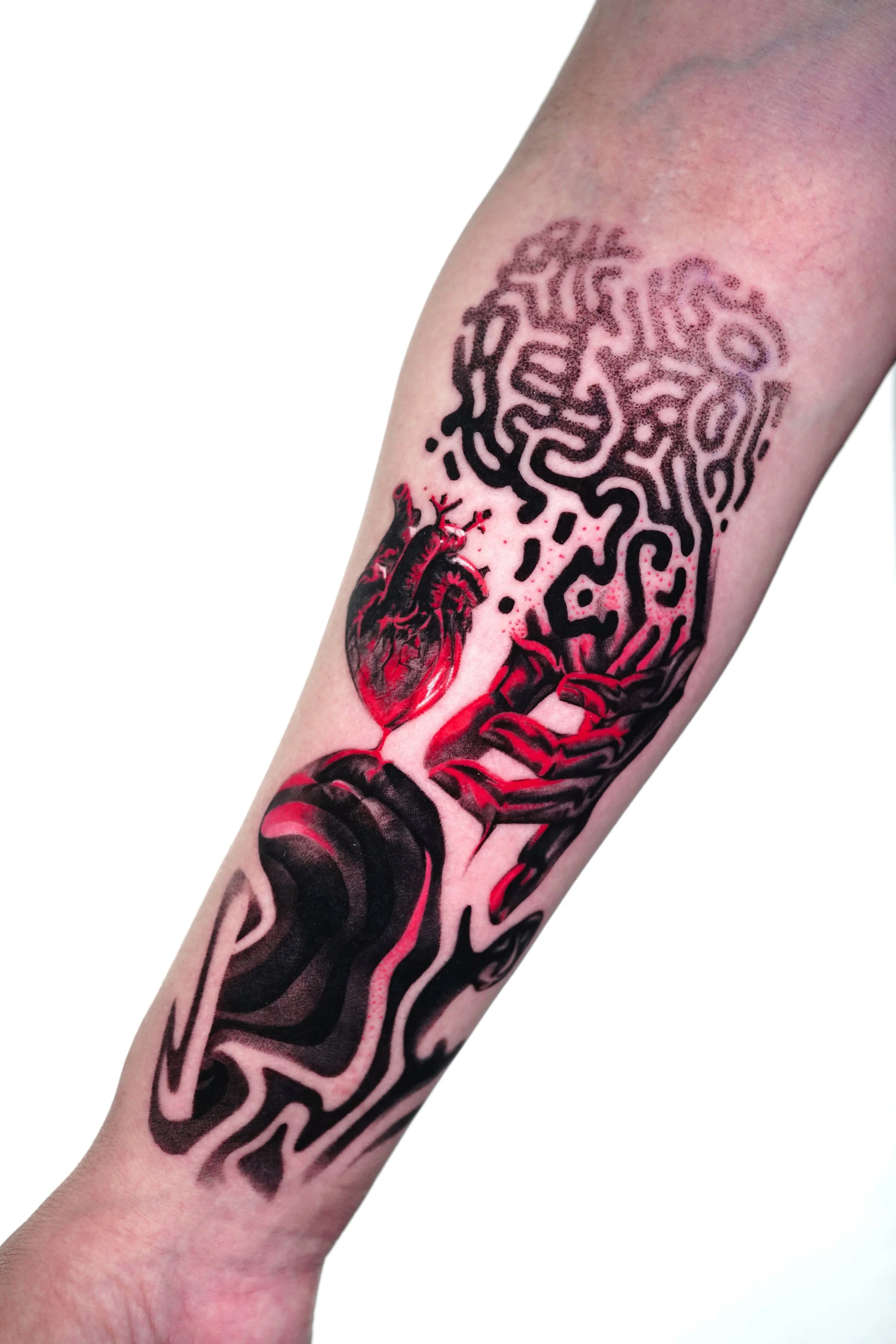 Image 4-1-21 at 4.38 PM.JPG