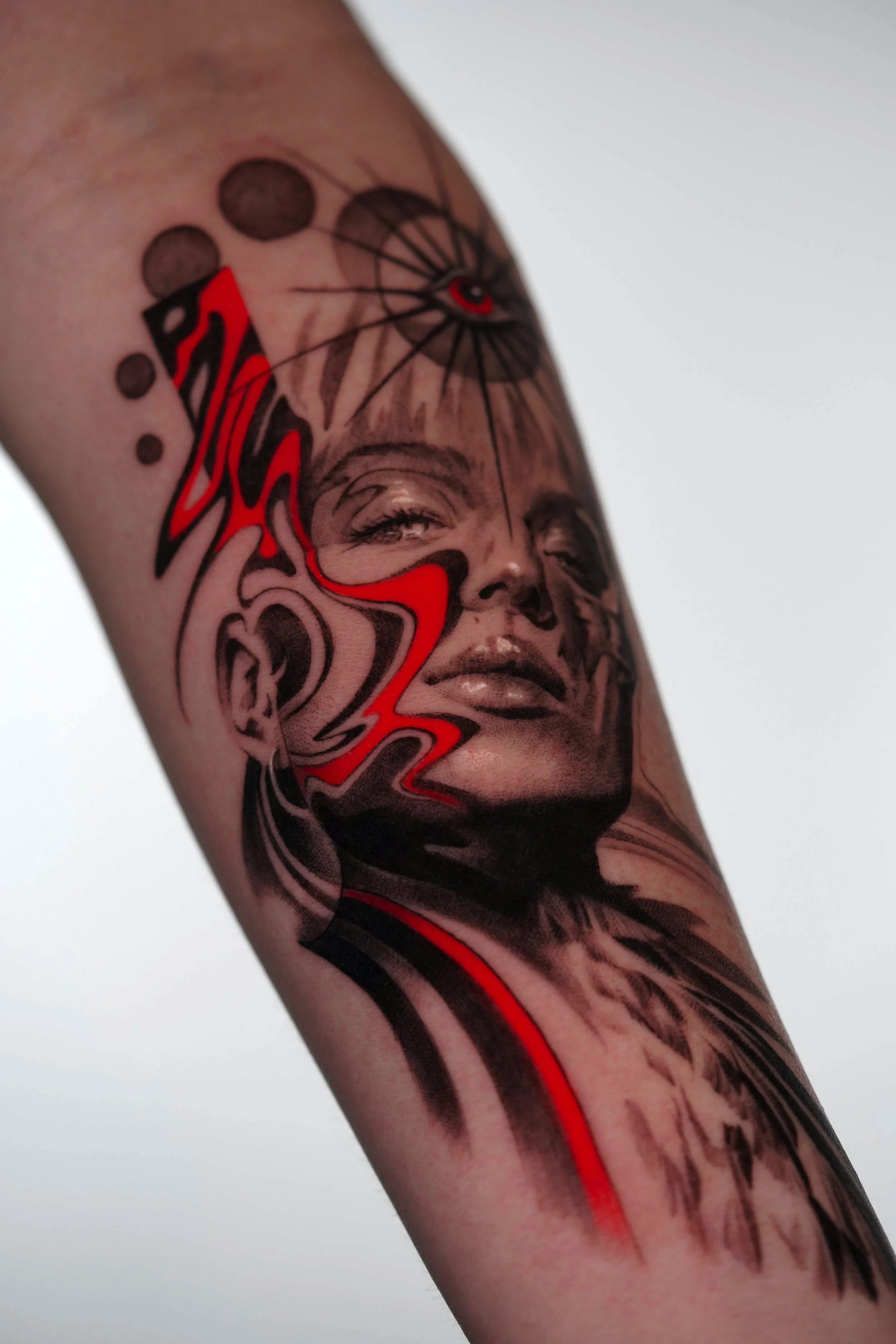 Image 2-12-21 at 8.37 PM.JPG