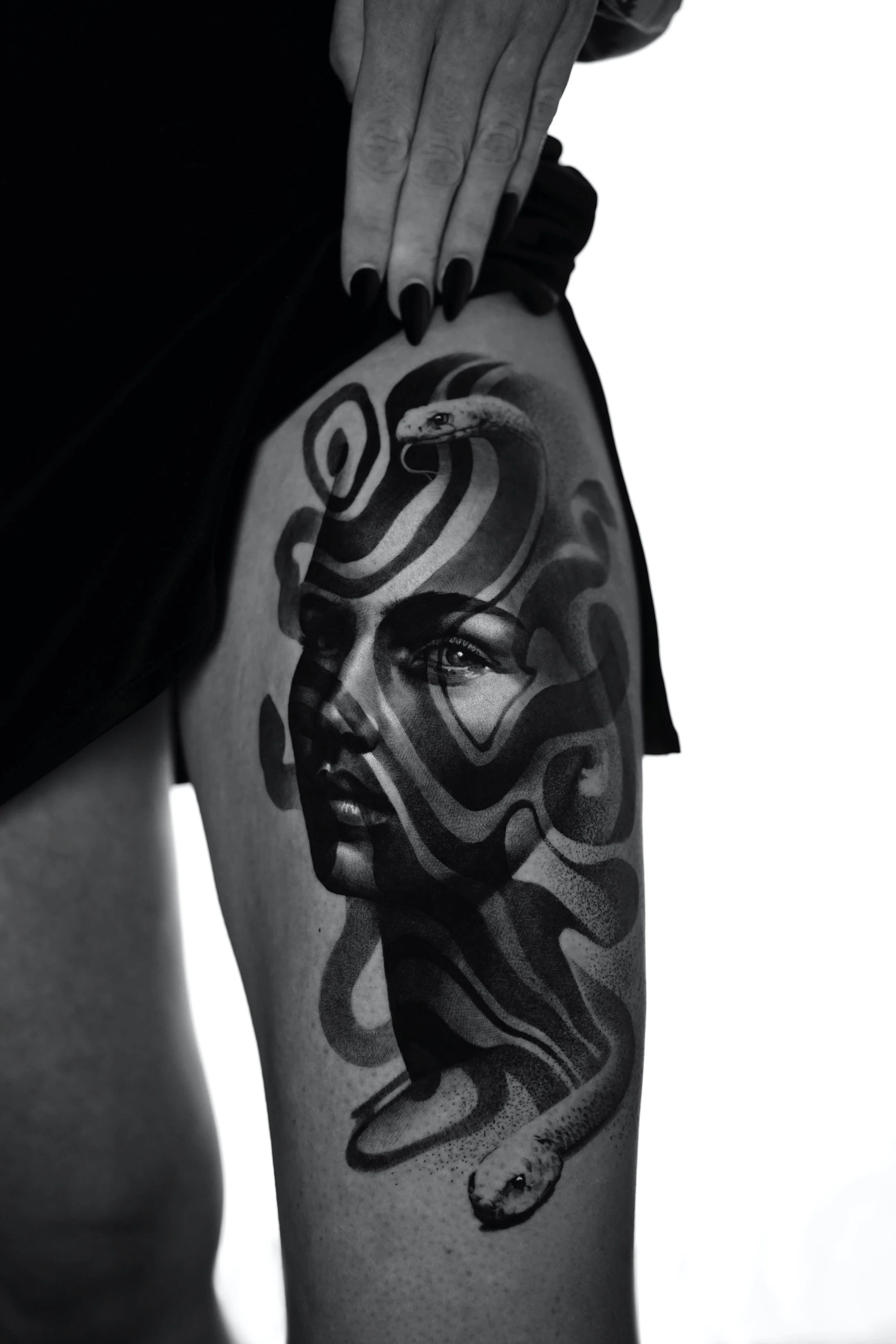 Image 3-13-21 at 10.50 AM.JPG