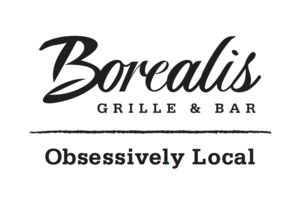 Borealis+B_W+Logo+copy.png