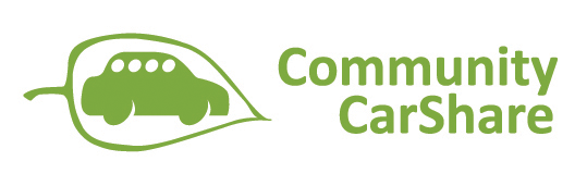 CommunityCarShare-Logo_Horizontal.png