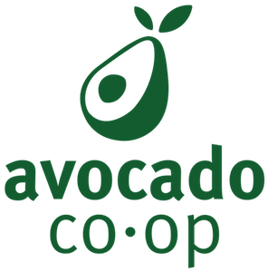 avocado-email-transparent.png