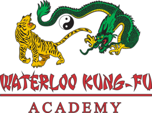 Waterloo-Kung-Fu-Academy-Logo.png