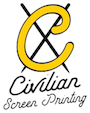 civilian+alternate+logo+copy.png