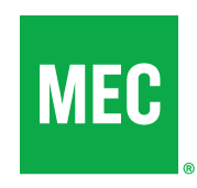 mec_rgb_registered_en+copy.png