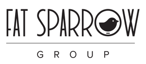 Copy+of+Fat-Sparrow-Logo-sample.png