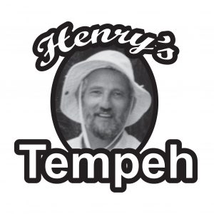 henrys_tempeh_logo_photo_rasterized_transparant_2016-03-23-300x300.jpg