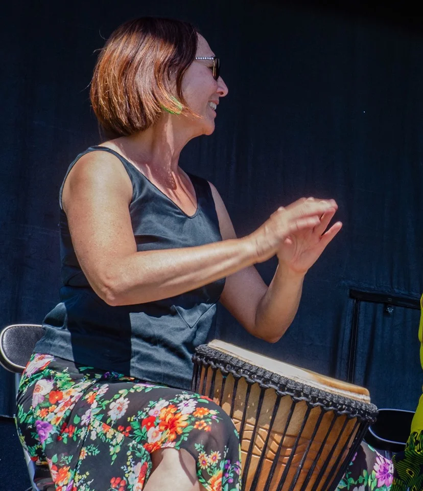 alison feuerwerker circle of sound.jpg