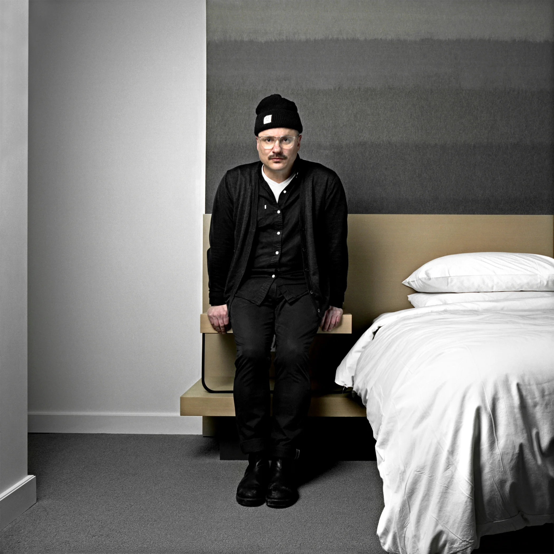JIM BRYSON