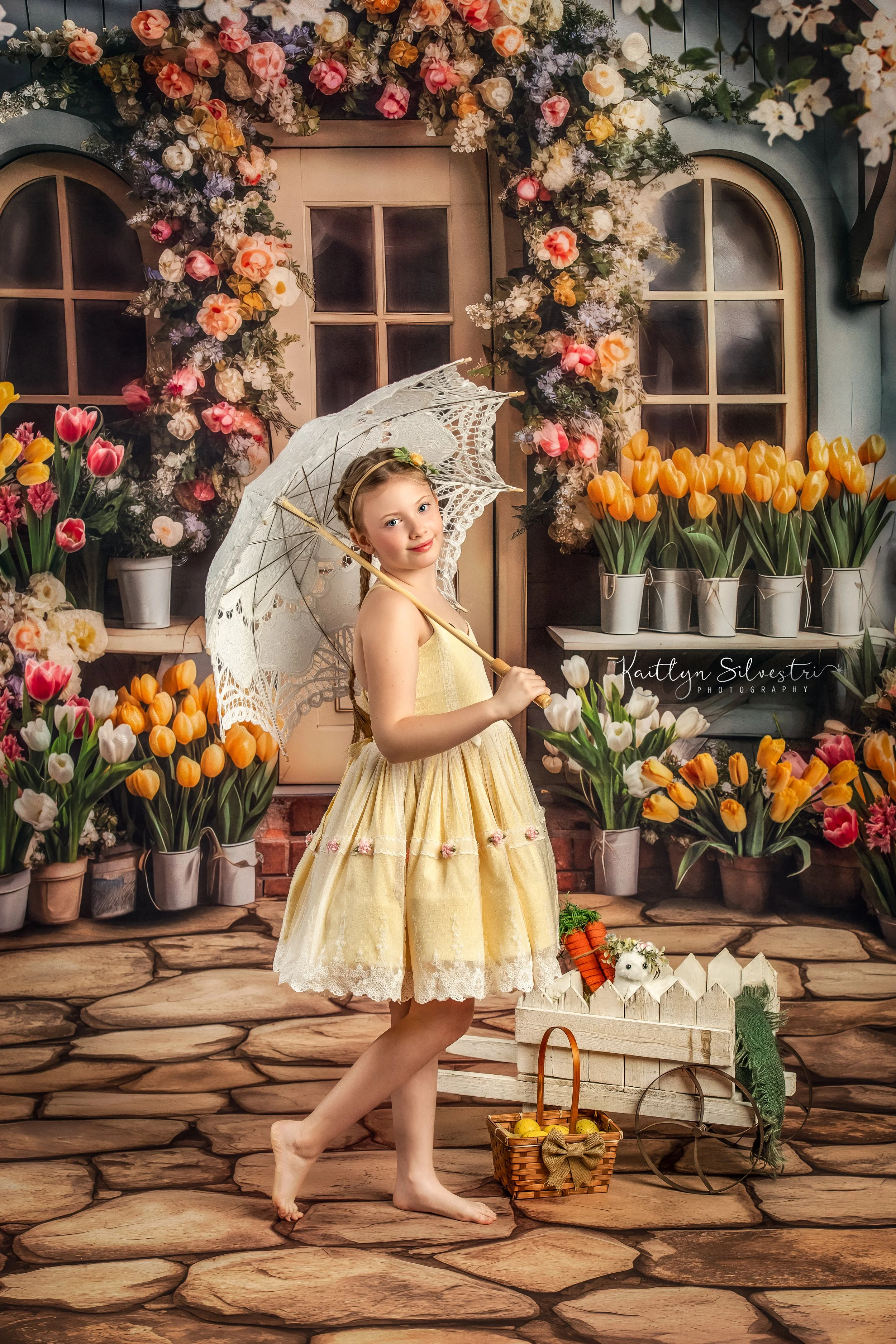 KaitlynSilvestriPhoto24WEB-.JPG