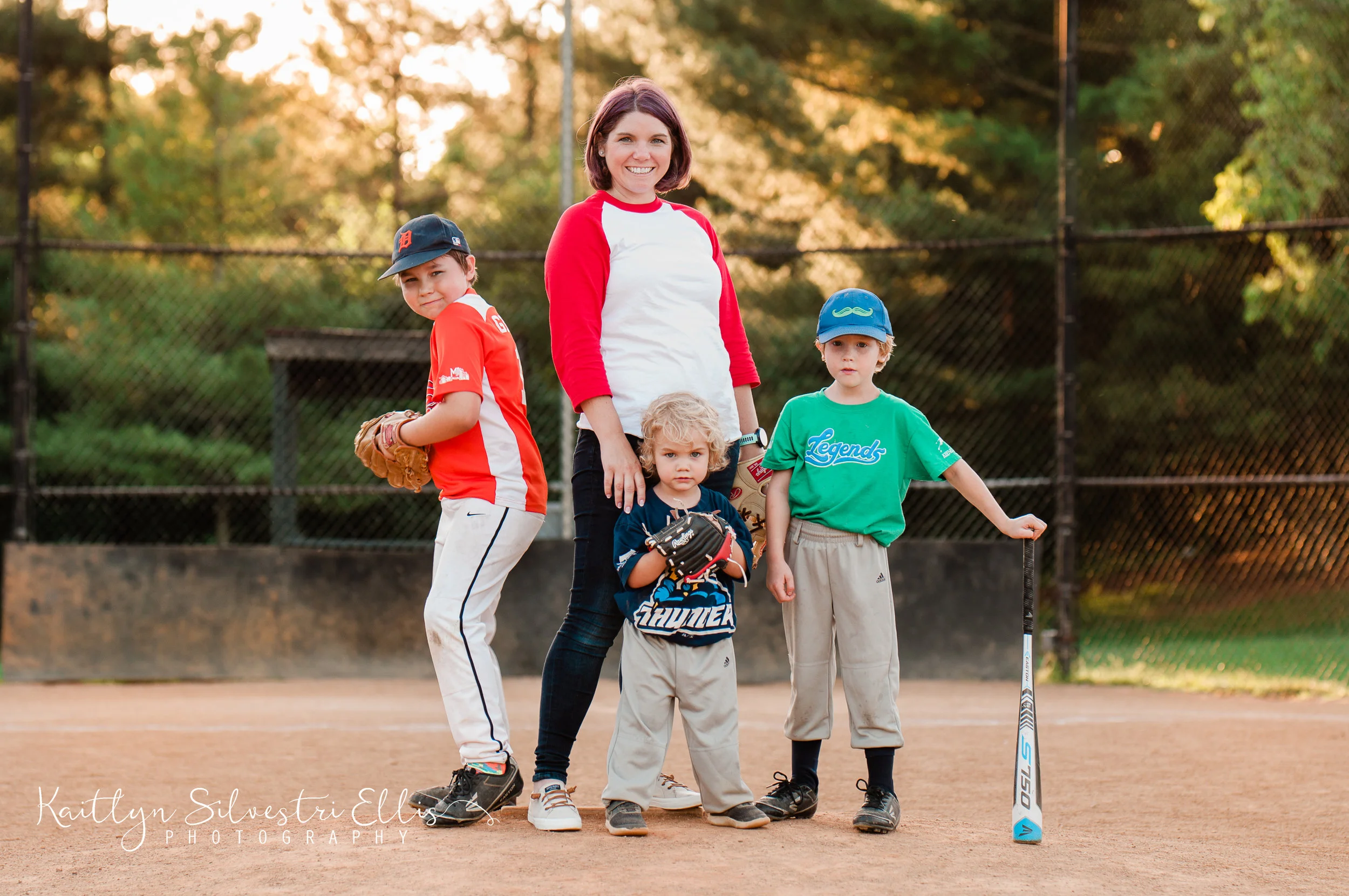 Gibson-Baseball-132.JPG