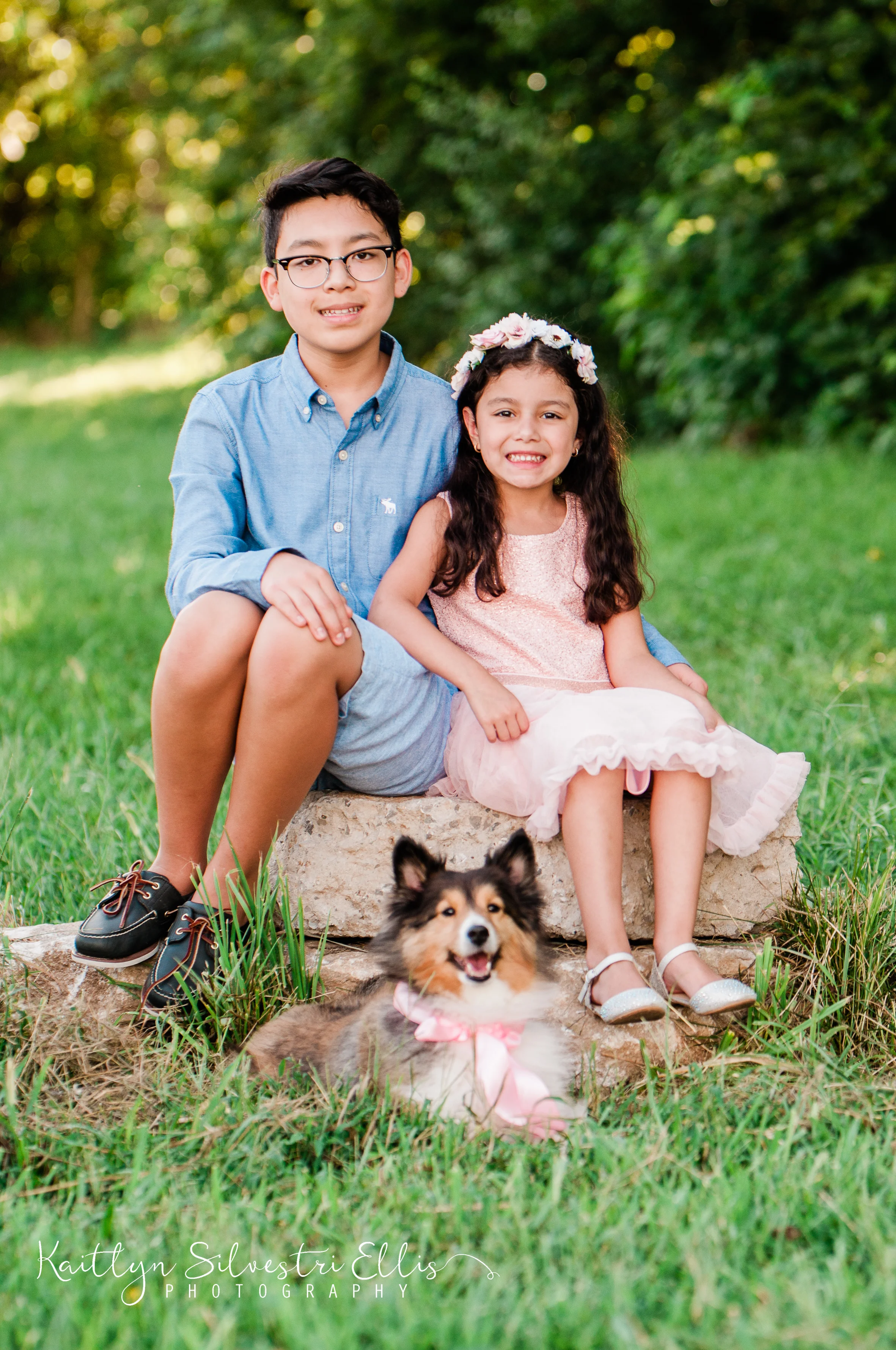 LeonFamily2018-102.JPG