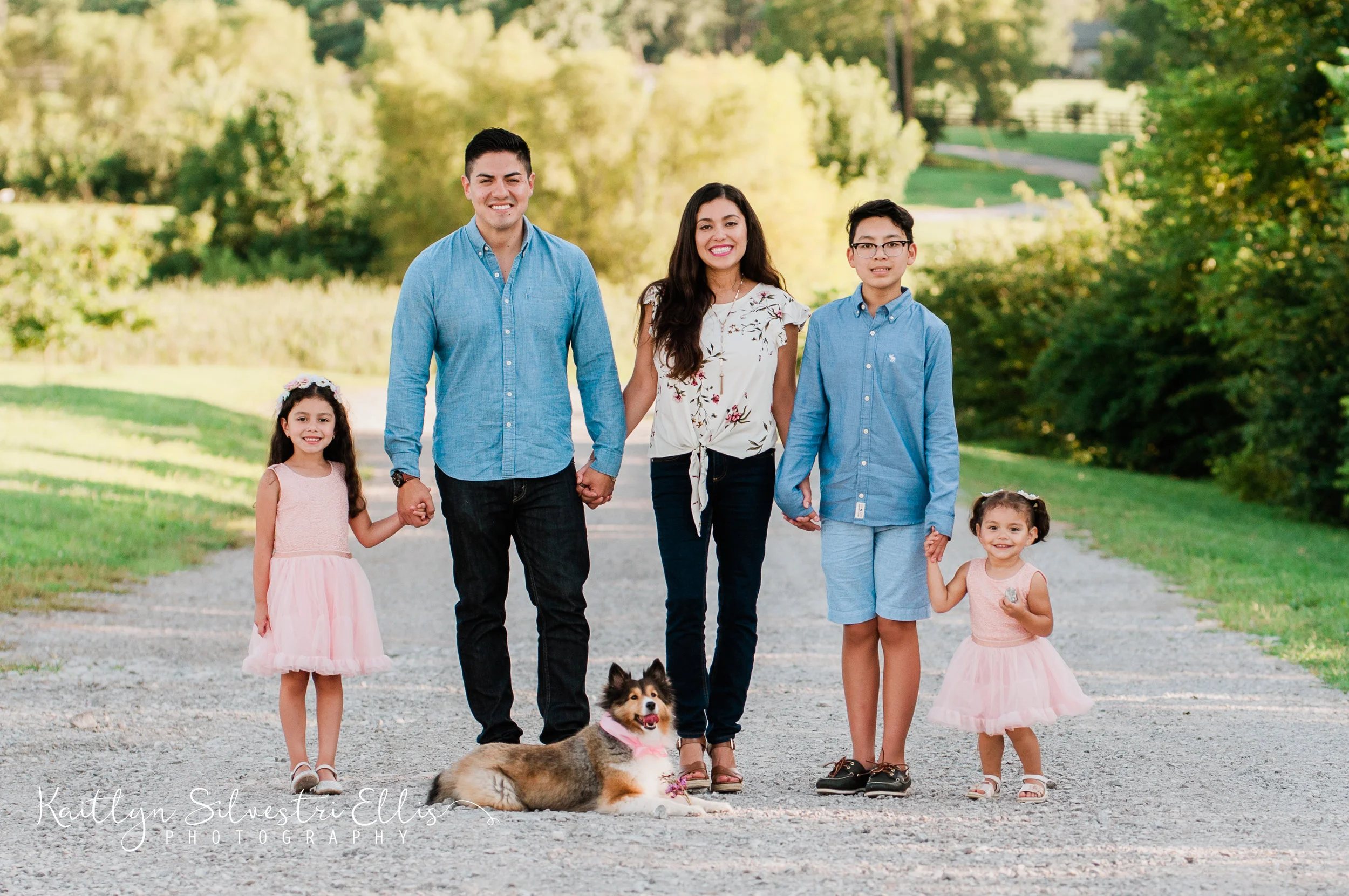 LeonFamily2018-131.JPG