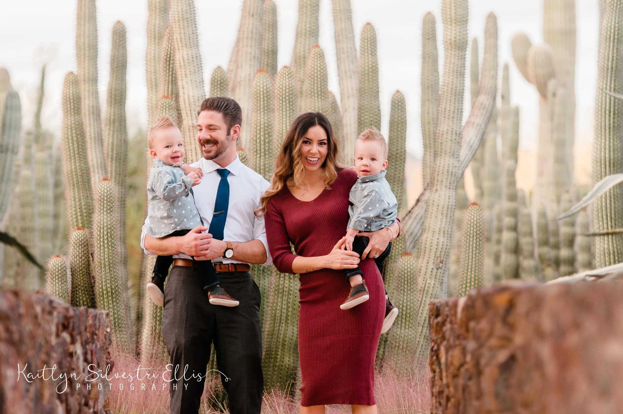 KaitlynSilvestriPhotography-104.JPG