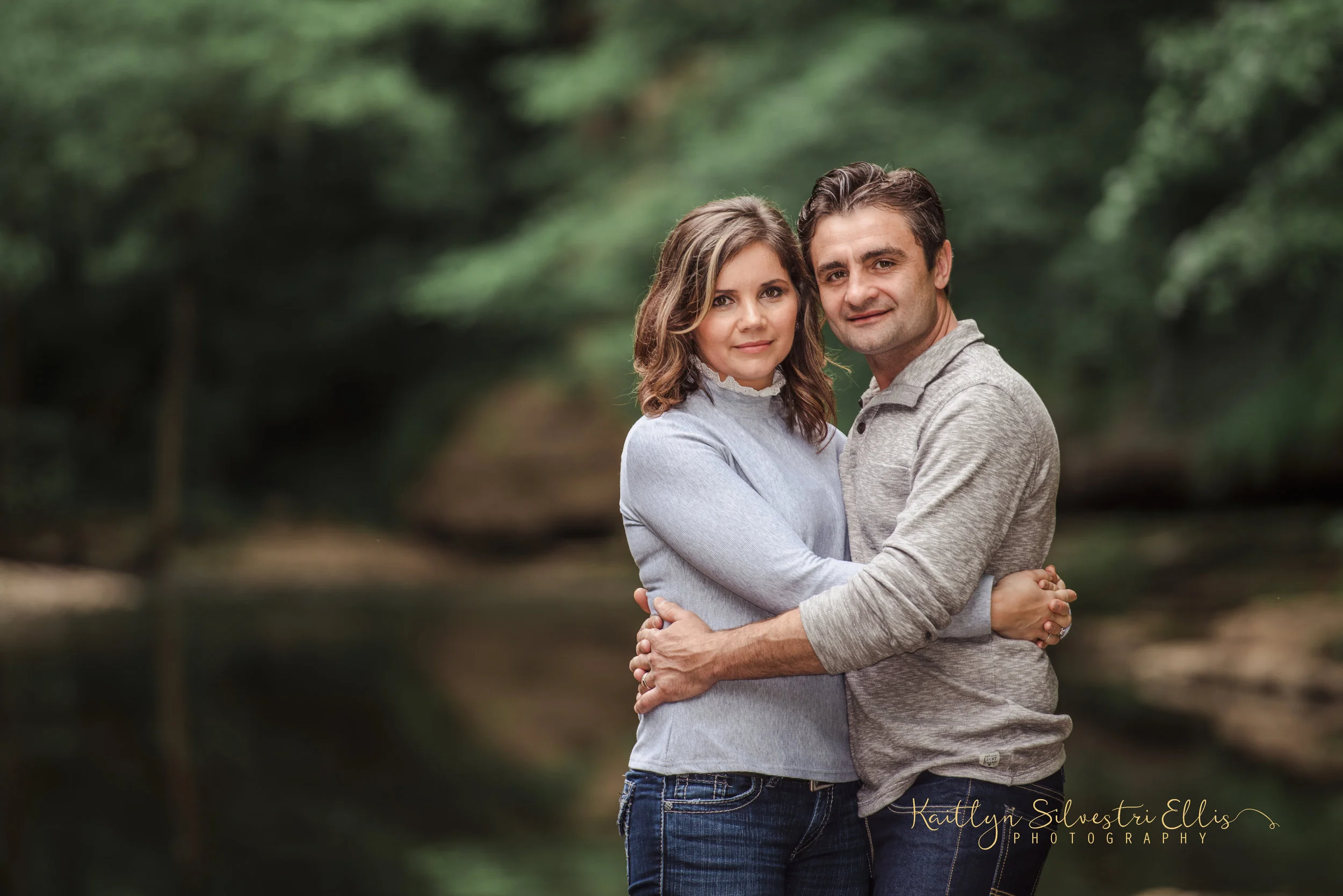 KaitlynSilvestriEllisPhotos-101.JPG