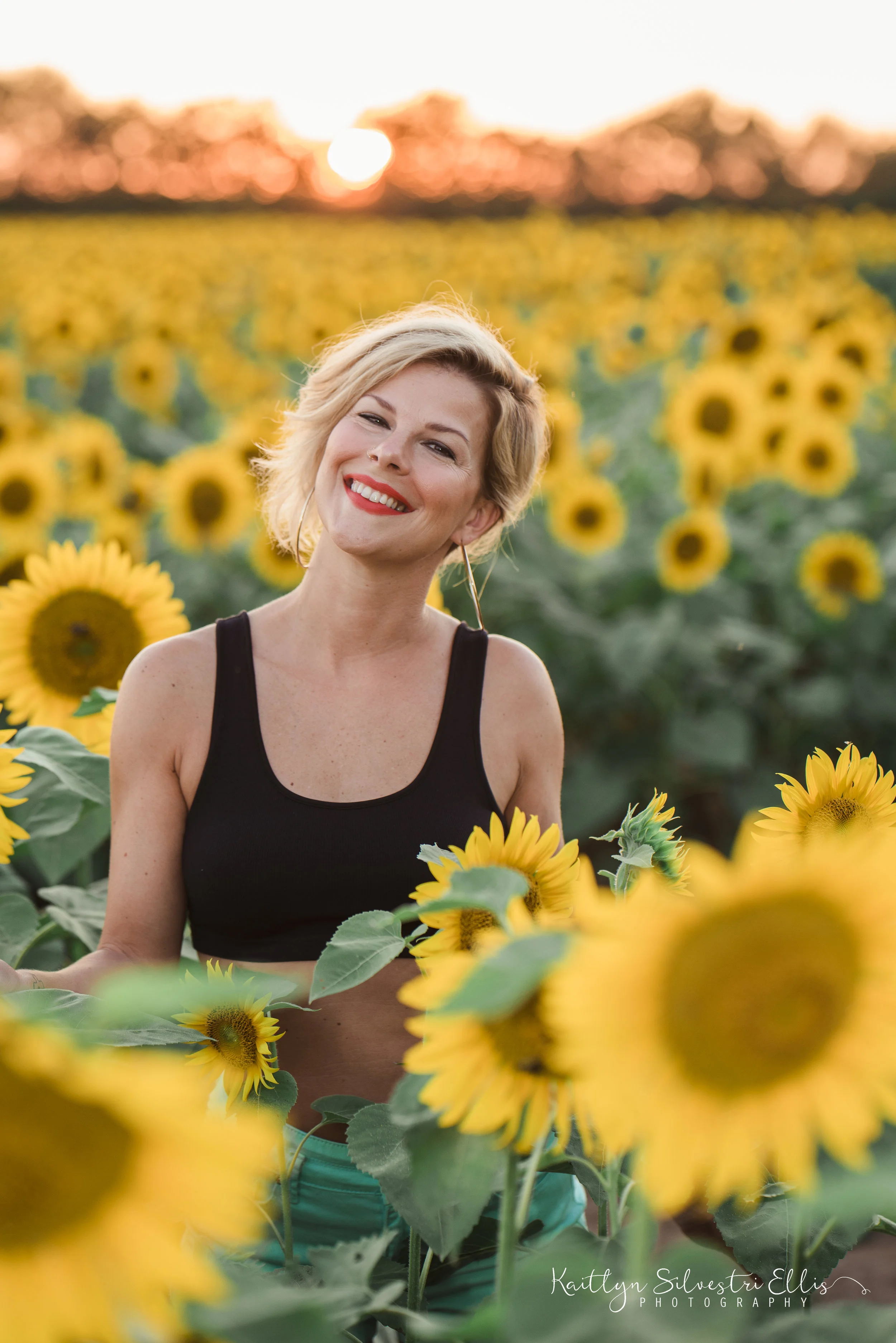 KaitlynSilvestriEllisPhoto-127.JPG