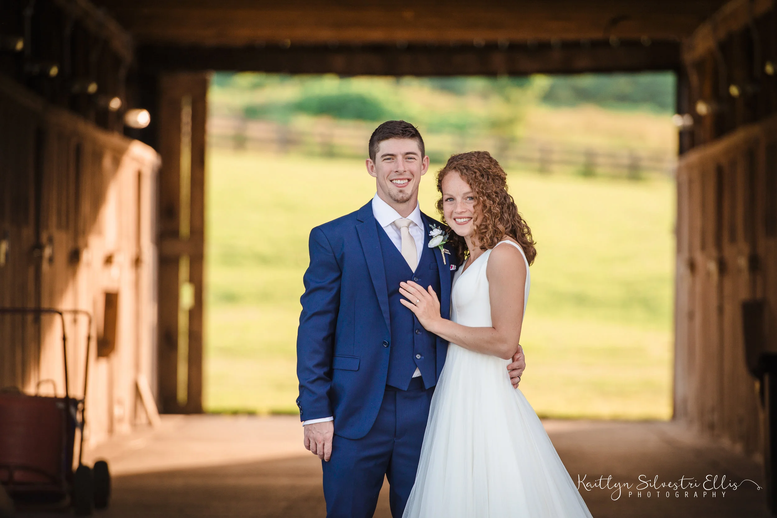 KaitlynSilvestriEllisPhoto-316.JPG
