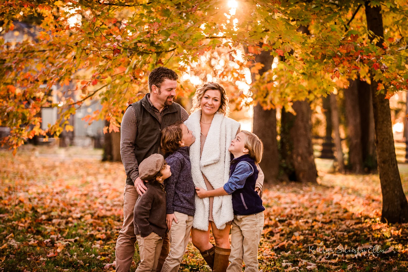 KaitlynSilvestriEllisPhoto2019-132.JPG