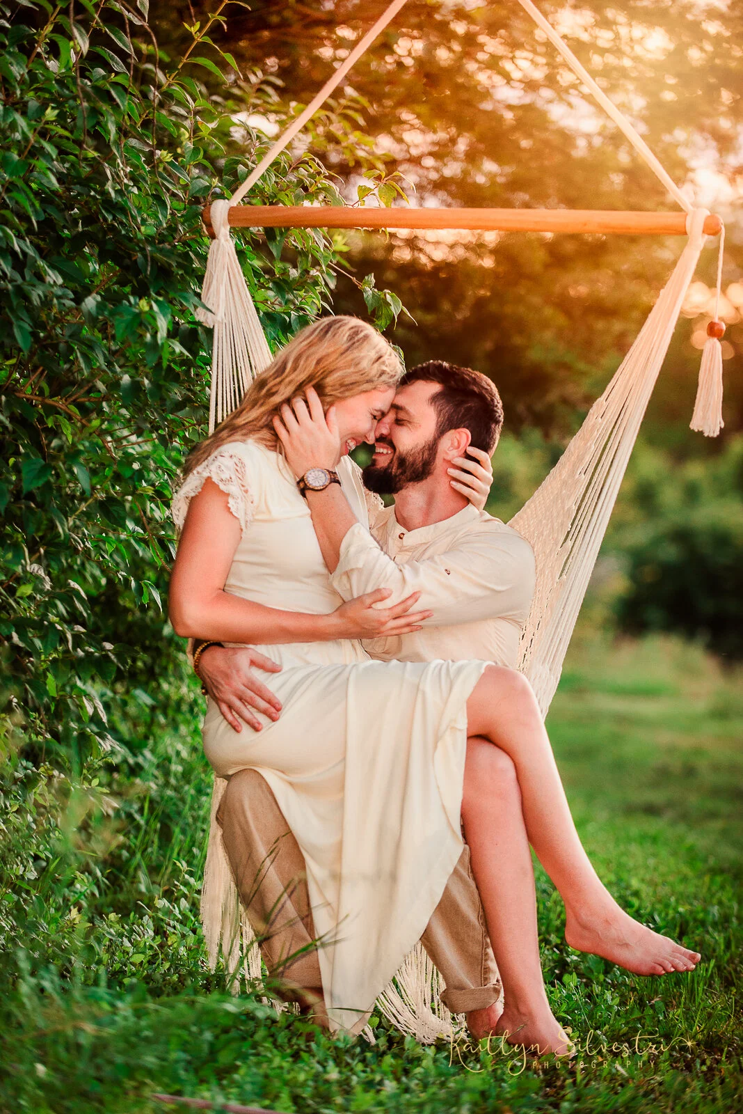 KaitlynSilvestriPhotoHR-207.JPG