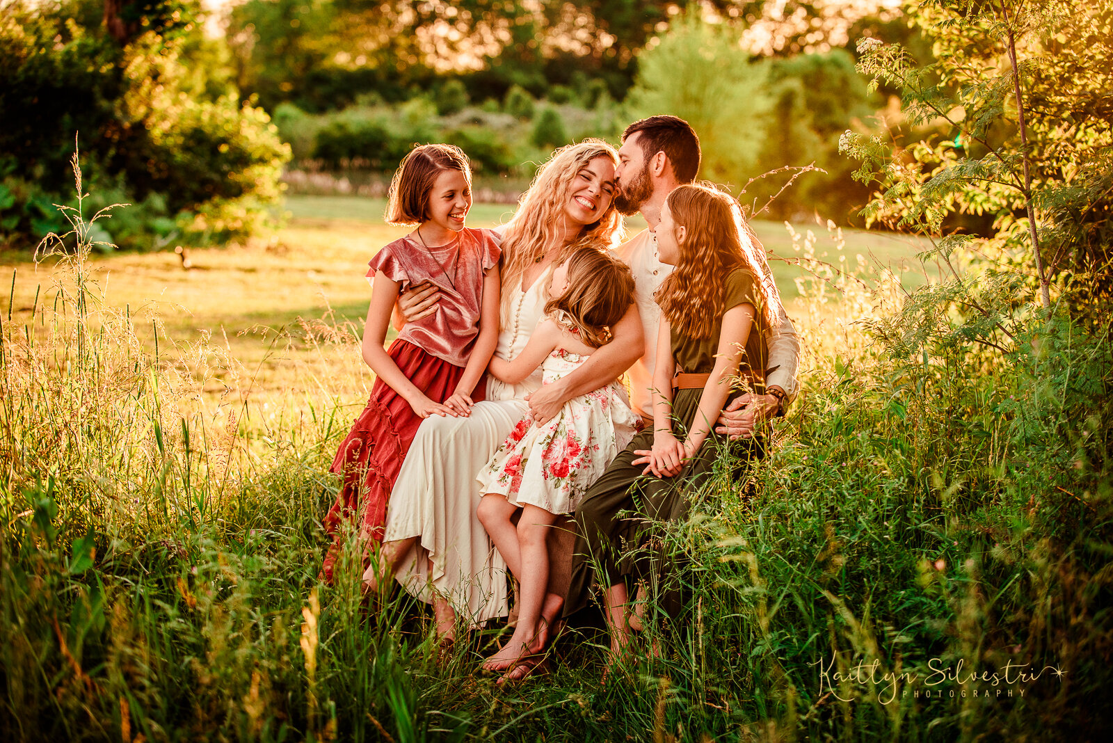 KaitlynSilvestriPhotoHR-202.JPG