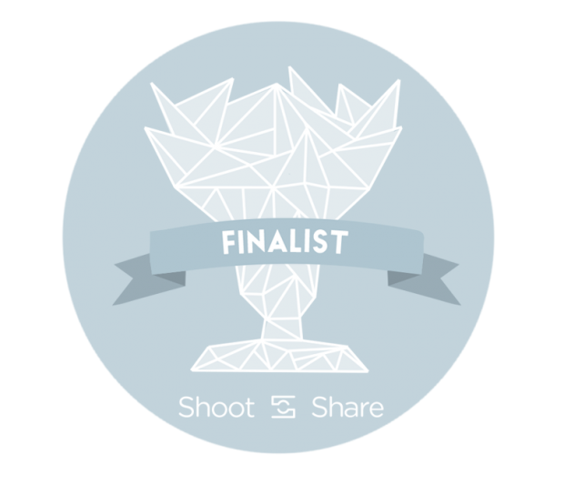 Shoot-and-Share-badge-2017-620x533.png