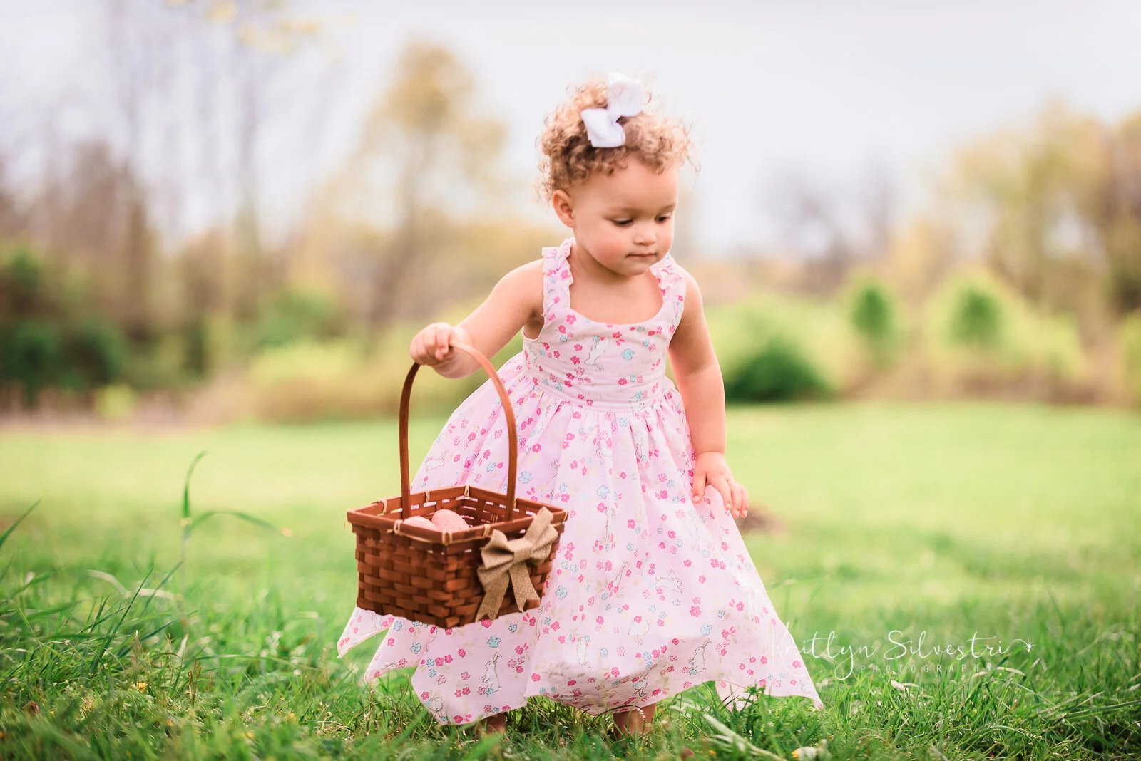 KaitlynSilvestriPhotosweb-253.JPG