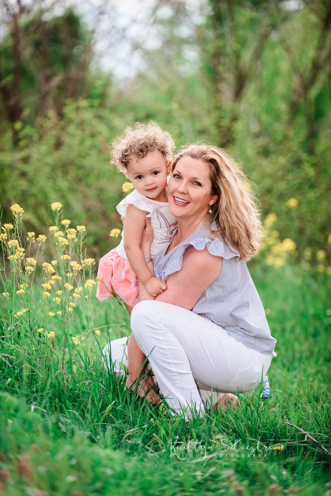 KaitlynSilvestriPhotosweb-215.JPG