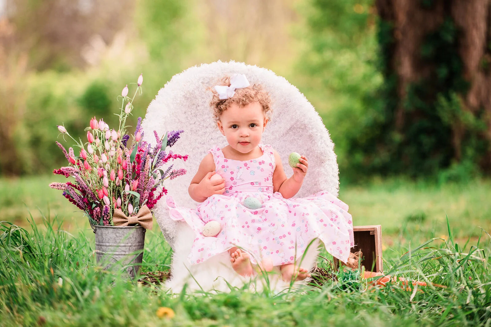 KaitlynSilvestriPhotosweb-241.JPG