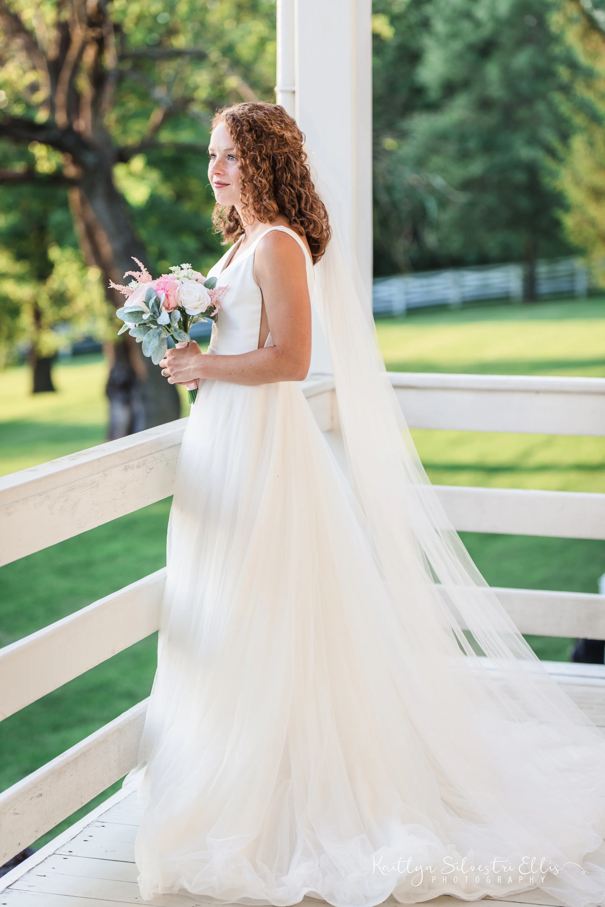 KaitlynSilvestriEllisPhoto-372.JPG
