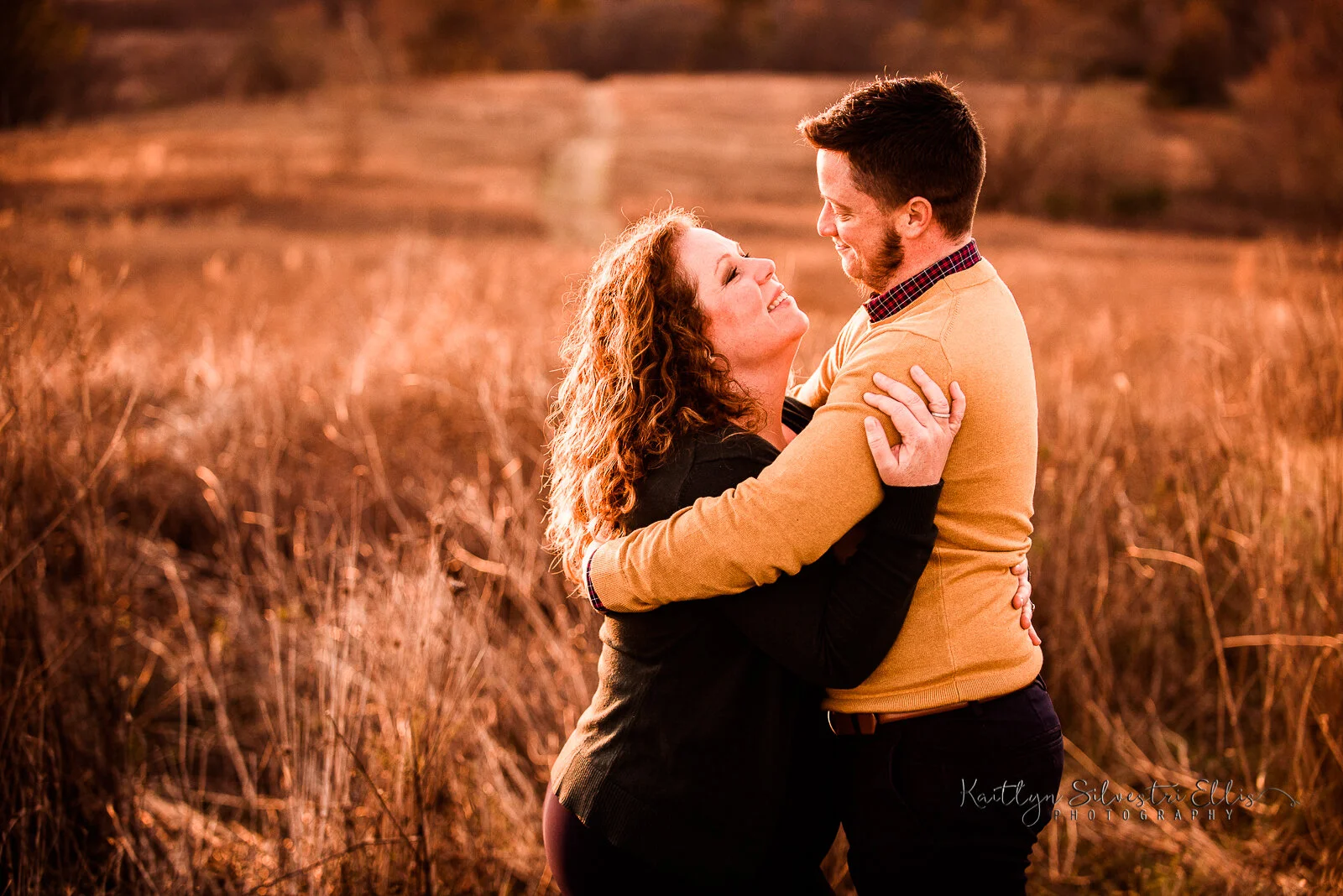 KaitlynSilvestriEllisPhoto2019-167.JPG