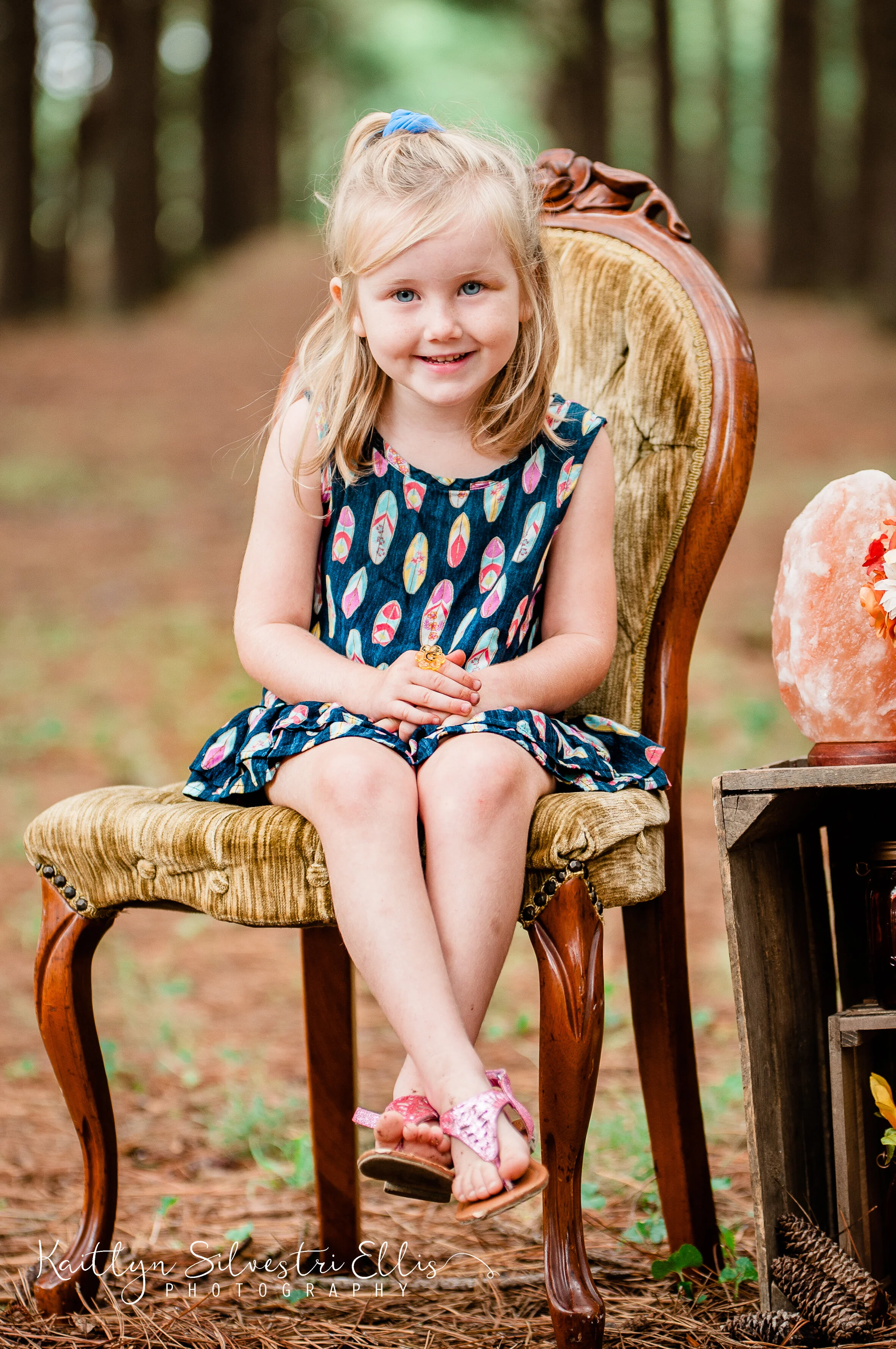 Jacobson2018-115.JPG