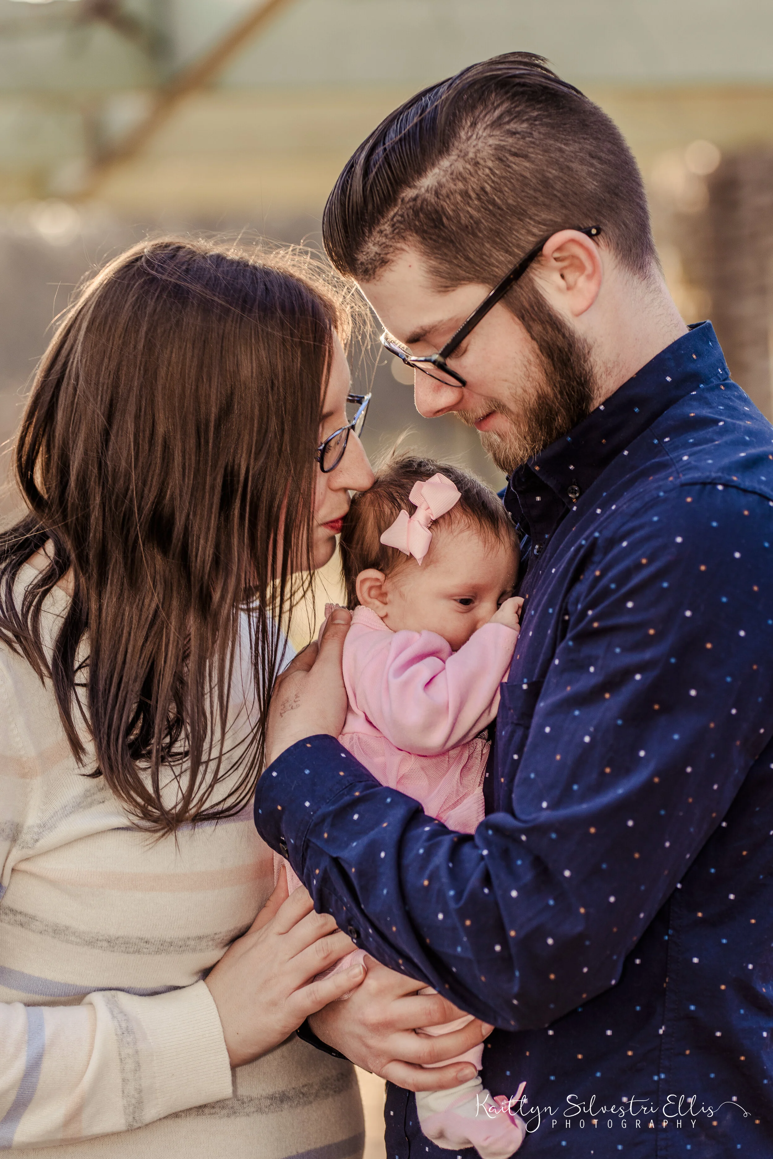 GibsonSpring2019-138.JPG