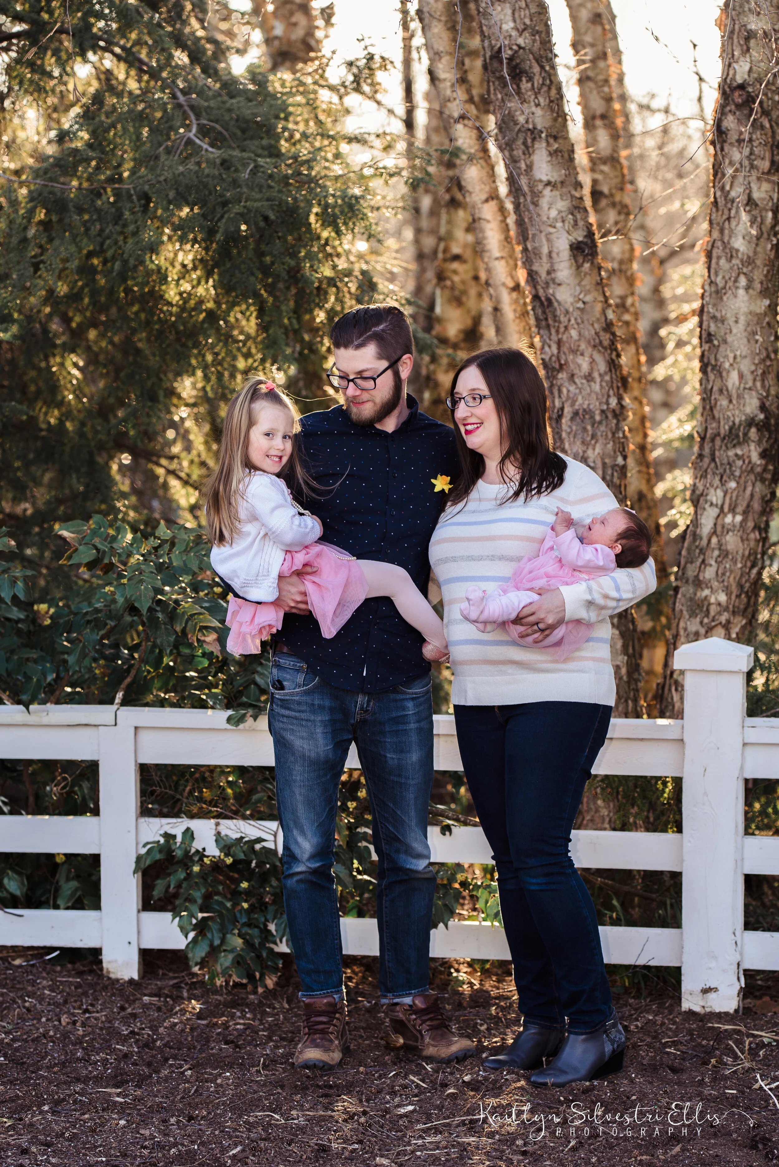 GibsonSpring2019-114.JPG