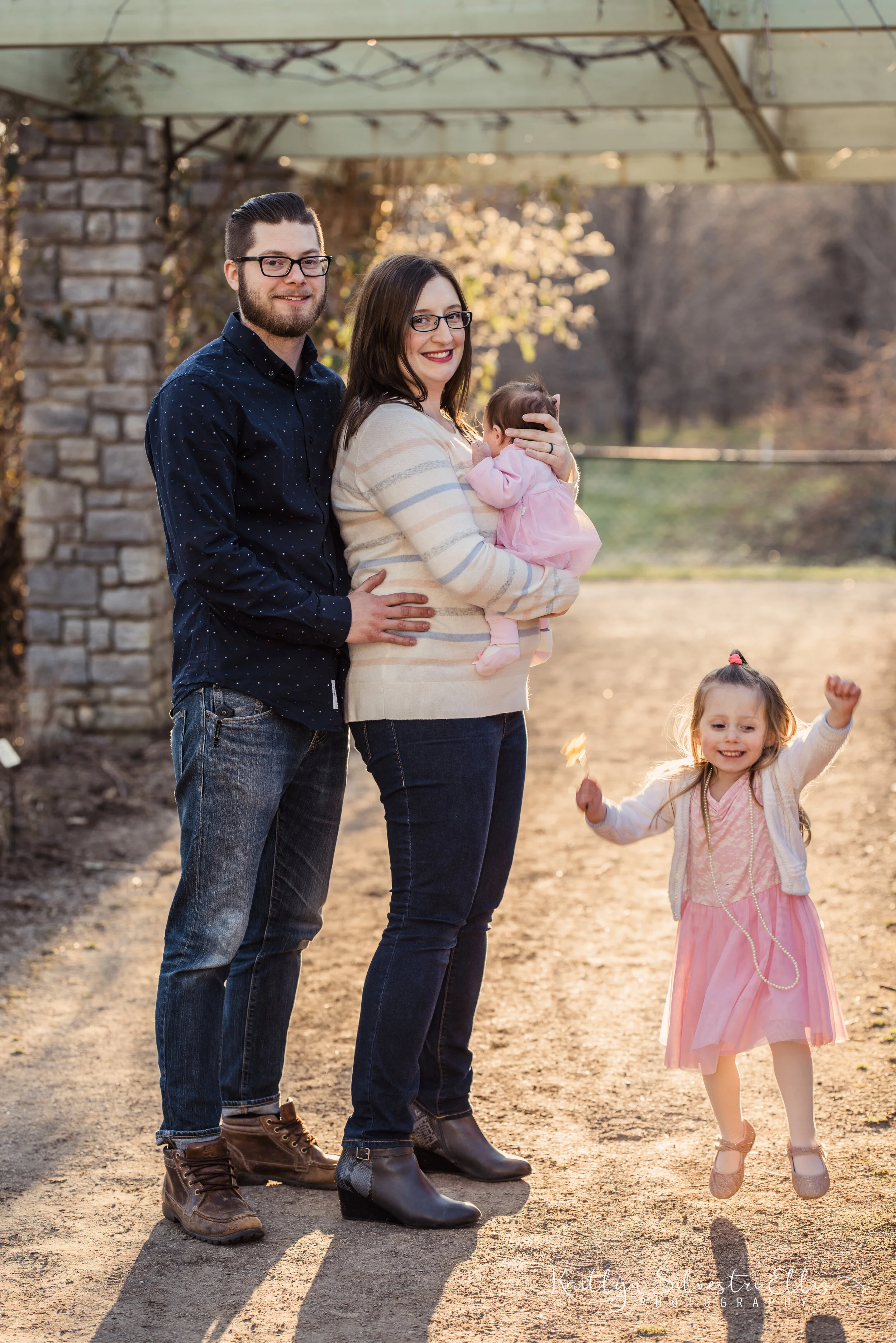 GibsonSpring2019-146.JPG