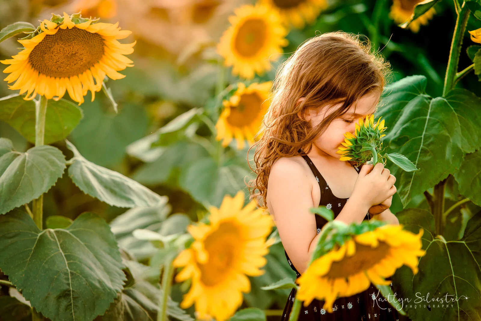 KaitlynSilvestriPhoto-304.JPG